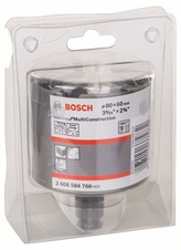 Bosch Děrovka Endurance for Multi Construction - bh_3165140375832 (1).jpg